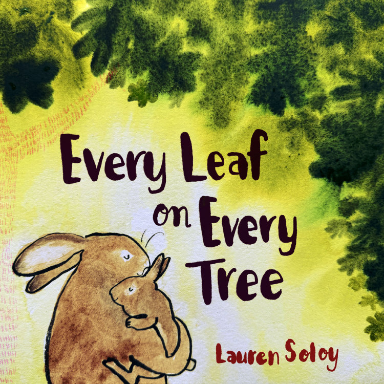 Matchmaking Tree Every Leaf on Every Tree | Nimbus Publishing | CCBF Online Matchmaking ...
